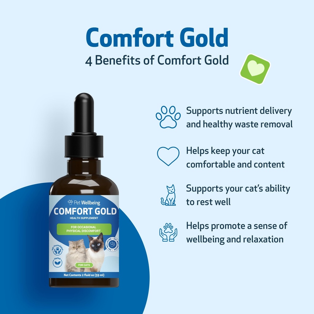 pet-wellbeing-comfort-gold-for-cats-supp-4.jpg