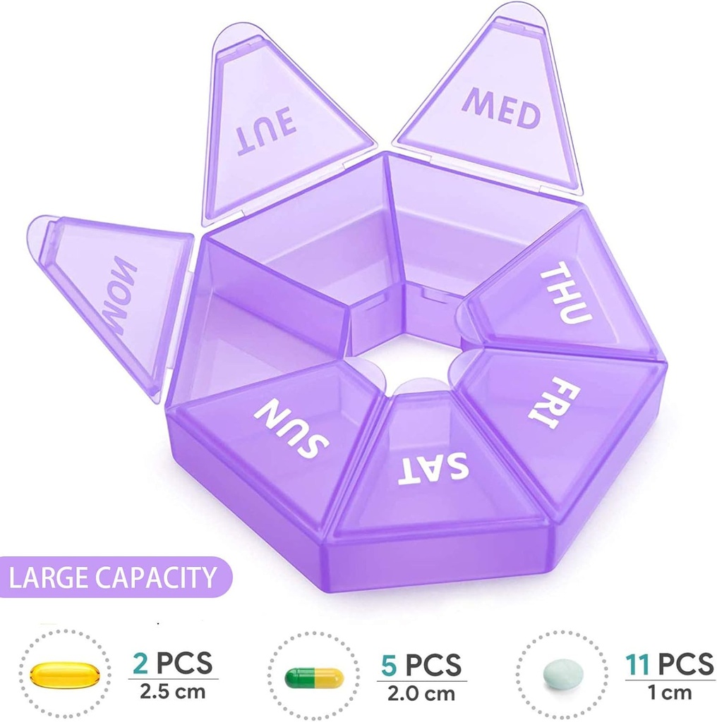 weekly-pill-organizer-large-7-day-pill-b-3.jpg