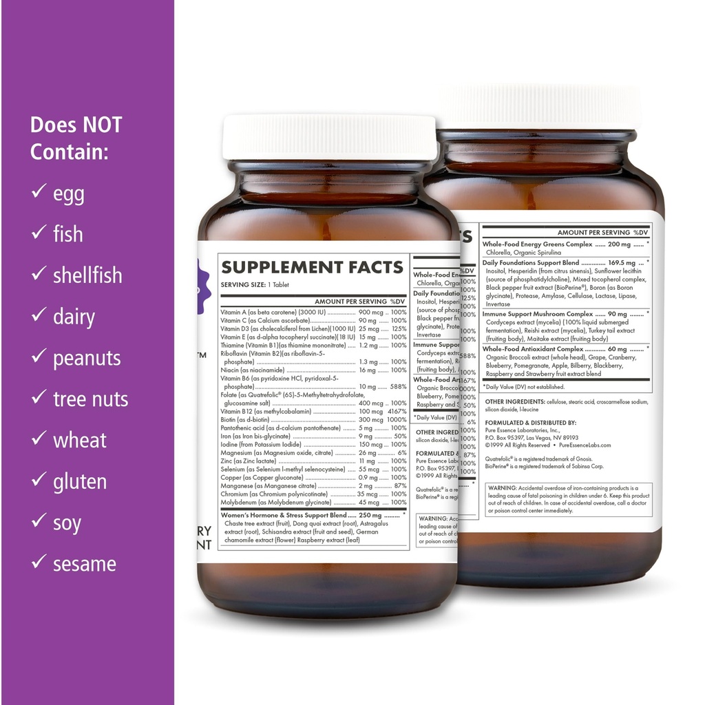 pure-essence-labs-one-n-only-multivitami-2.jpg