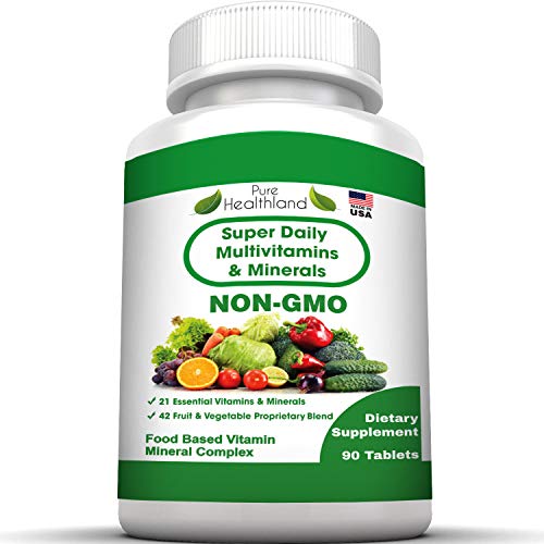 pure-heathland-non-gmo-super-daily-multi-5.jpg