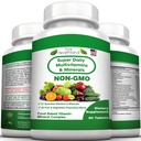 pure-heathland-non-gmo-super-daily-multi-4.jpg