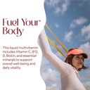 pure-daily-build-liquid-multivitamin-min-5.jpg