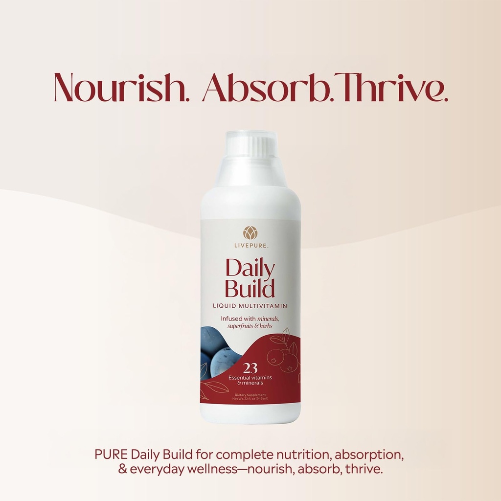 pure-daily-build-liquid-multivitamin-min-6.jpg
