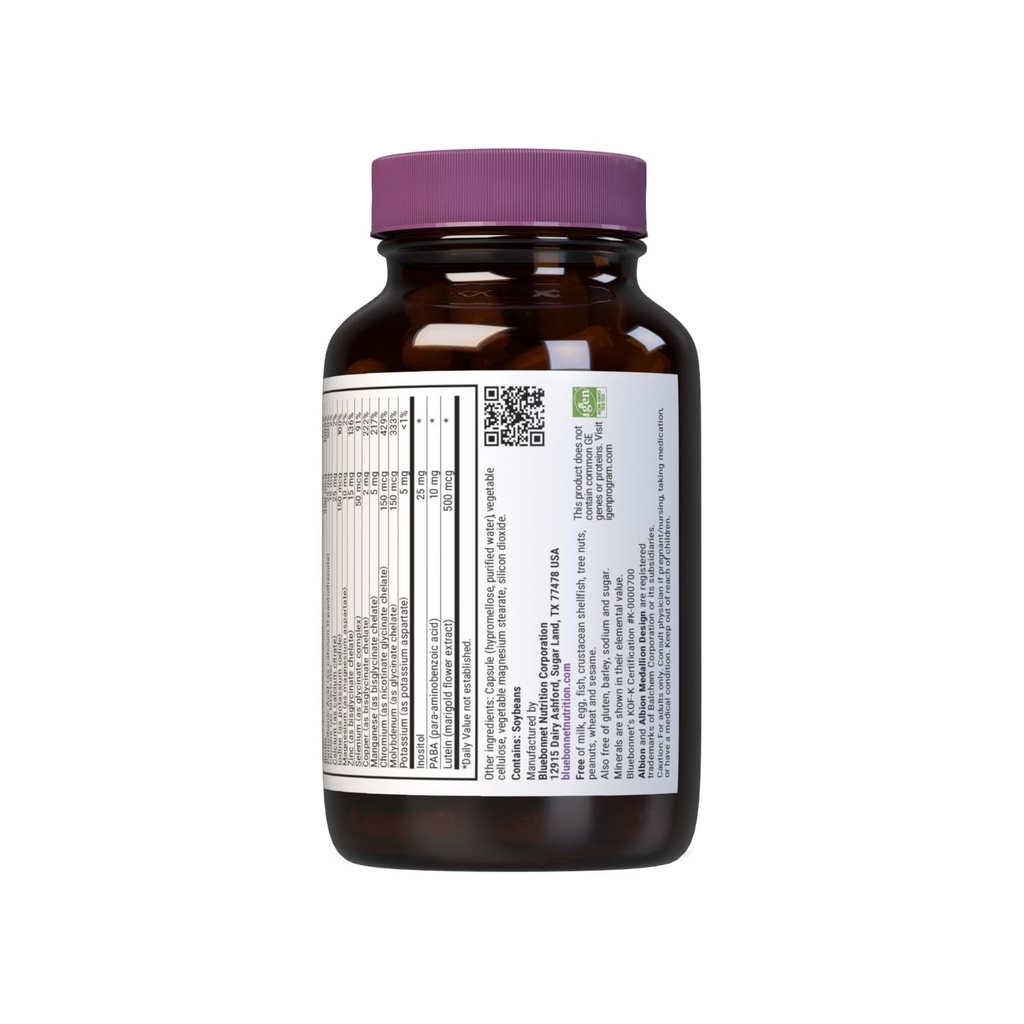 bluebonnet-nutrition-multi-one-iron-free-3.jpg