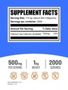 bulksupplements-com-calcium-acetate-powd-2.jpg