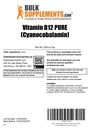 bulksupplements-com-pure-vitamin-b12-pow-2.jpg