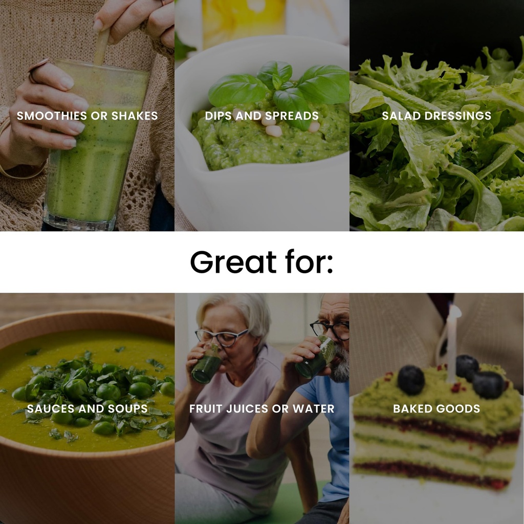 nutrex-hawaii-pure-hawaiian-spirulina-po-5.jpg