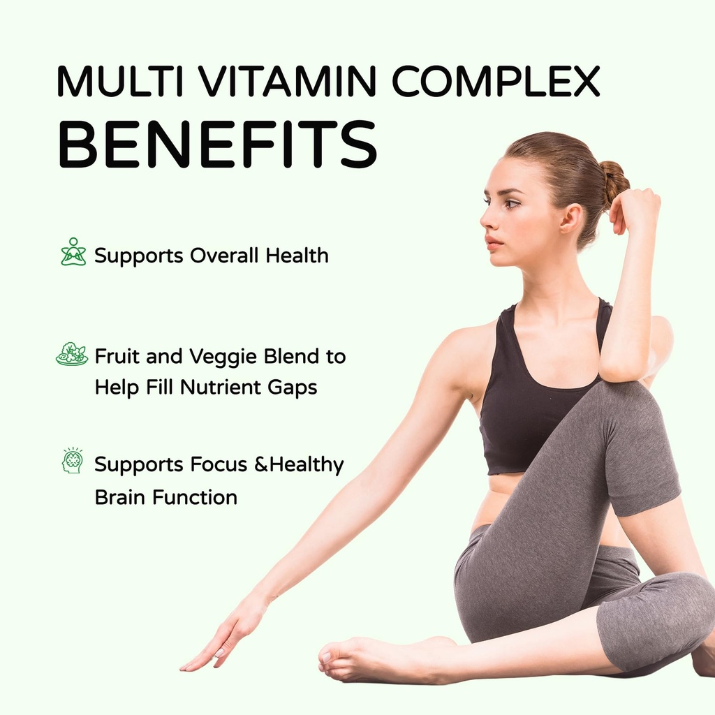 multi-vitamin-complex-daily-multivitamin-2.jpg
