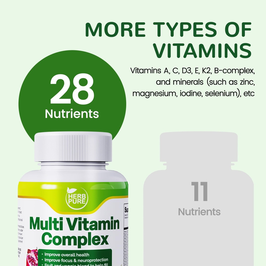 multi-vitamin-complex-daily-multivitamin-5.jpg