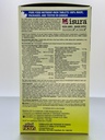 natural-factors-whole-earth-sea-men-s-50-3.jpg