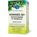 natural-factors-whole-earth-sea-men-s-50-4.jpg