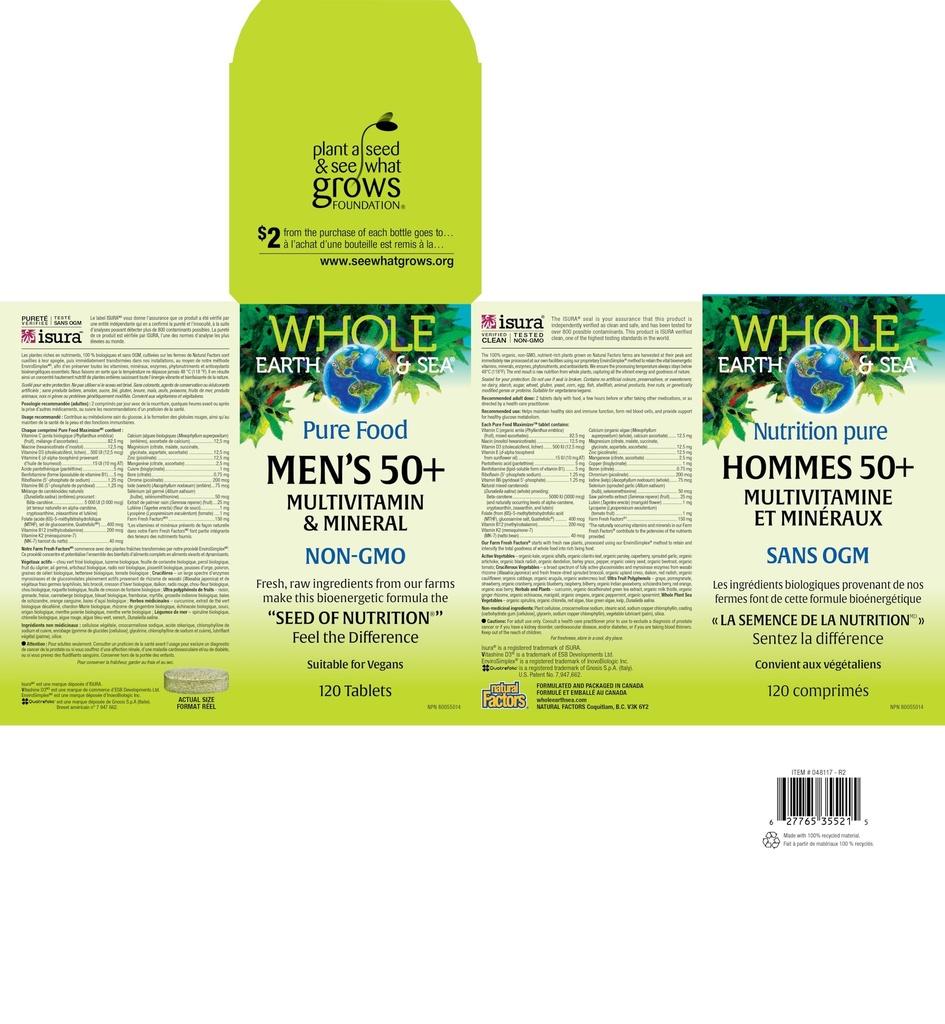 natural-factors-whole-earth-sea-men-s-50-6.jpg