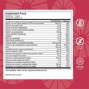 celebrate-vitamins-celebrateone-iron-fre-3.jpg