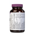 bluebonnet-nutrition-mult-one-with-iron--2.jpg
