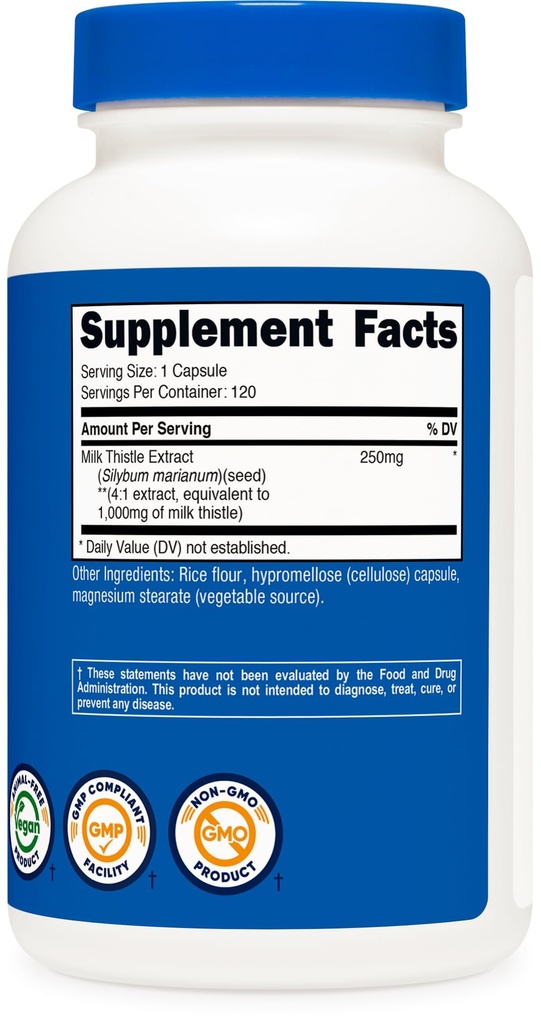 nutricost-milk-thistle-extract-120-capsu-5.jpg
