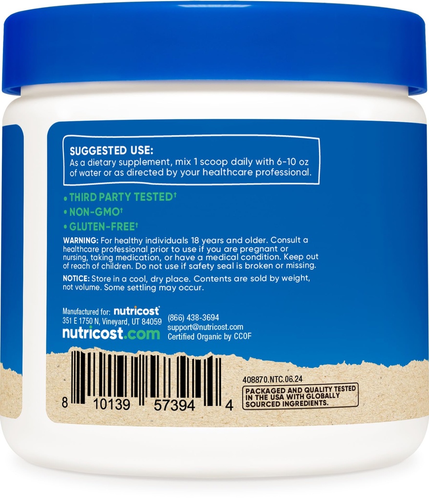 nutricost-organic-milk-thistle-silybum-m-4.jpg