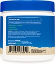 nutricost-organic-milk-thistle-silybum-m-4.jpg