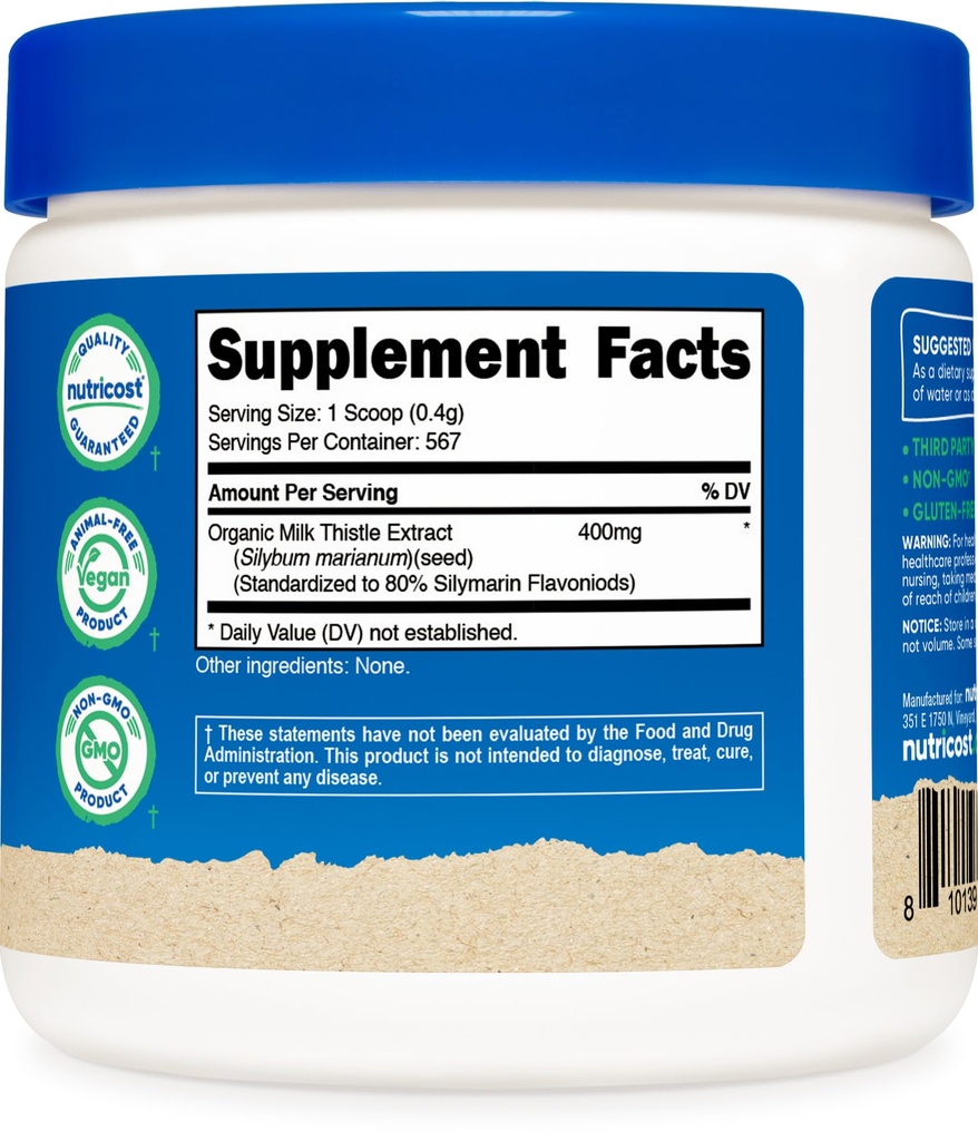 nutricost-organic-milk-thistle-silybum-m-5.jpg
