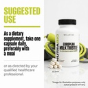 nutrabio-european-milk-thistle-supplemen-5.jpg