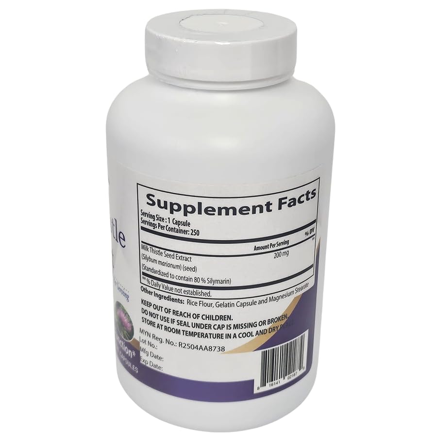 pacific-natures-milk-thistle-extract-cap-2.jpg