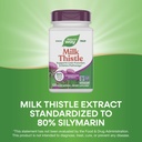 nature-s-way-milk-thistle-supports-liver-5.jpg