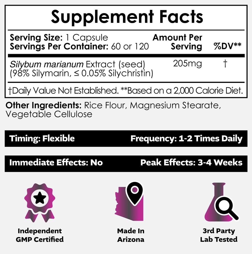 nootropics-depot-high-potency-milk-thist-2.jpg