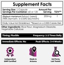 nootropics-depot-high-potency-milk-thist-2.jpg