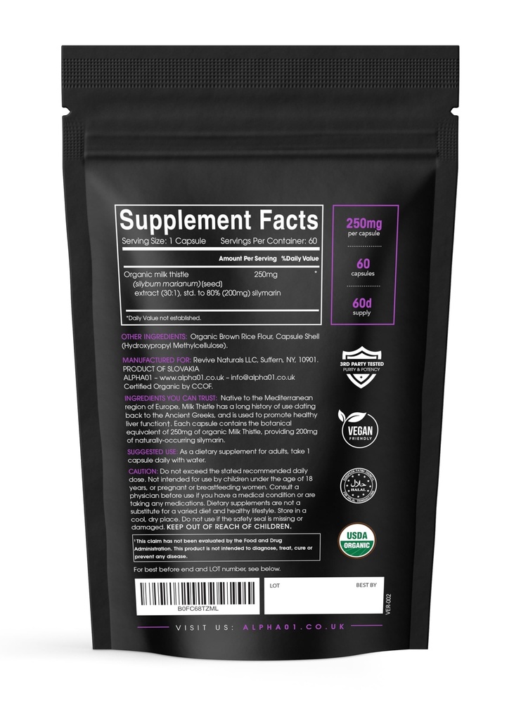 alpha01-organic-milk-thistle-extract-cap-2.jpg
