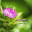 alpha01-organic-milk-thistle-extract-cap-5.jpg