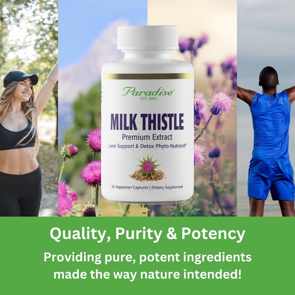 paradise-herbs-milk-thistle-active-whole-5.jpg
