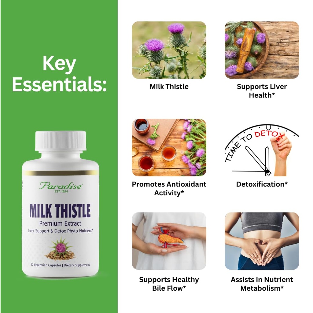 paradise-herbs-milk-thistle-active-whole-2.jpg
