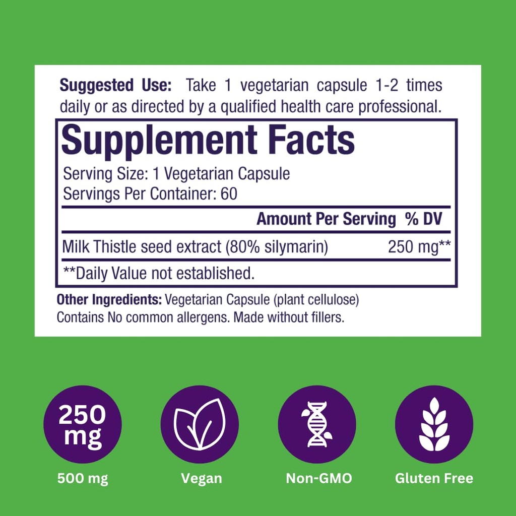 paradise-herbs-milk-thistle-active-whole-6.jpg