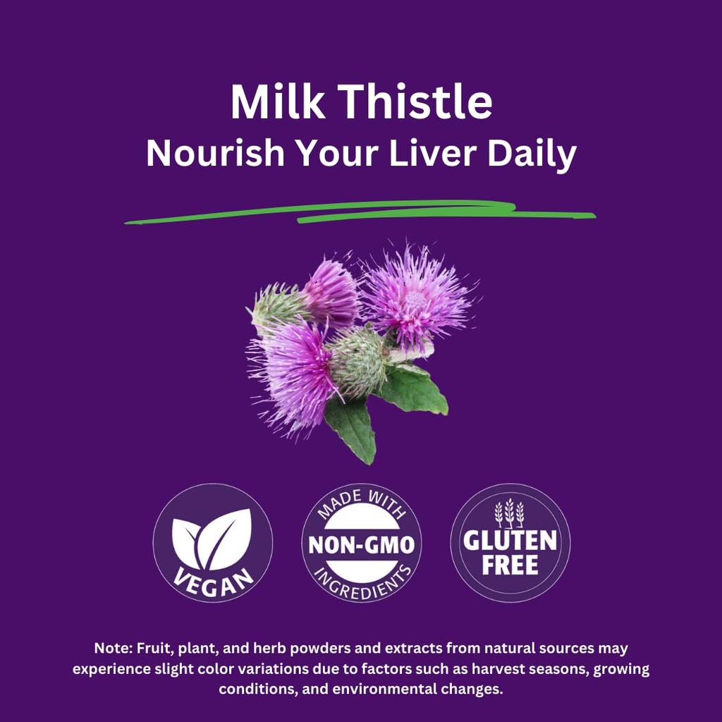 paradise-herbs-milk-thistle-active-whole-3.jpg