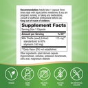 nature-s-way-thisilyn-with-standardized--5.jpg