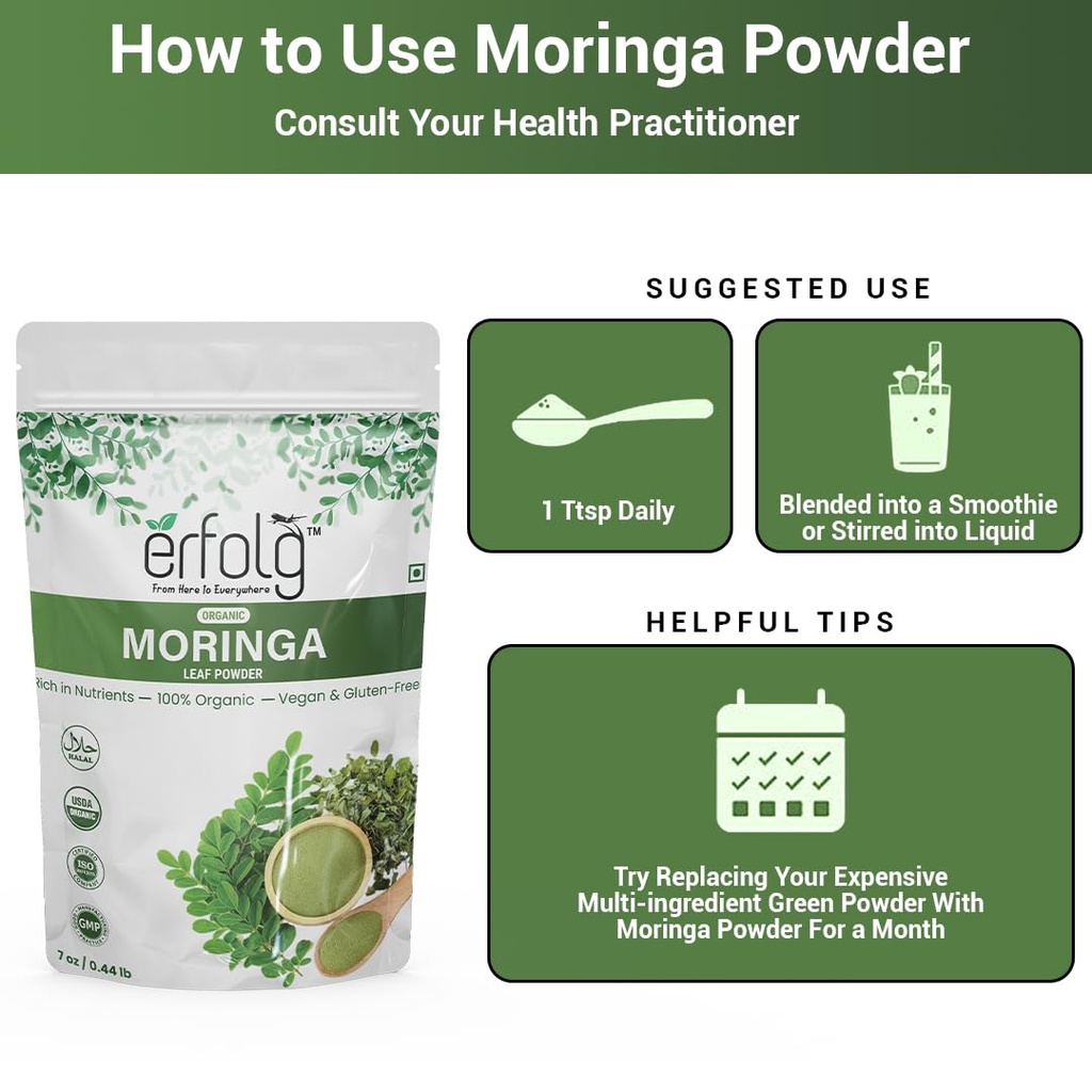 erfolg-100-organic-moringa-oleifera-leaf-5.jpg