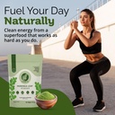 organic-moringa-leaf-powder-150g-5-29-oz-5.jpg