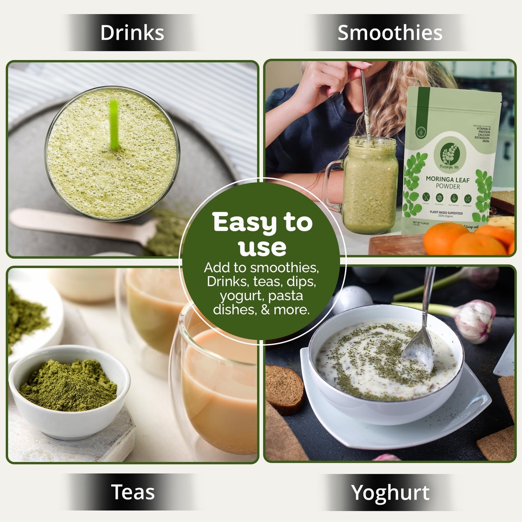 organic-moringa-leaf-powder-150g-5-29-oz-6.jpg