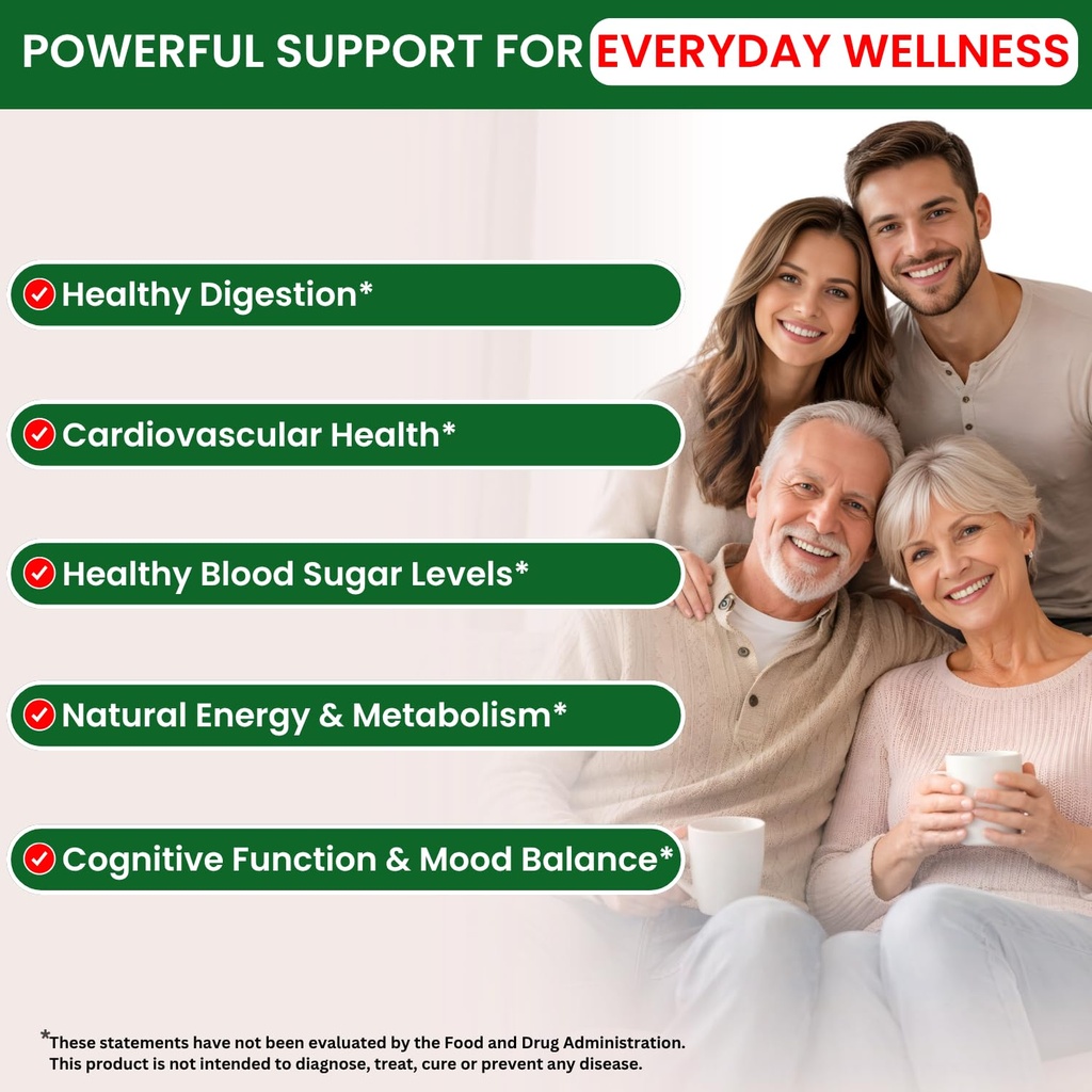 vitboost-moringa-oleifera-50-1-extract-c-4.jpg