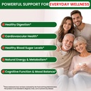 vitboost-moringa-oleifera-50-1-extract-c-4.jpg