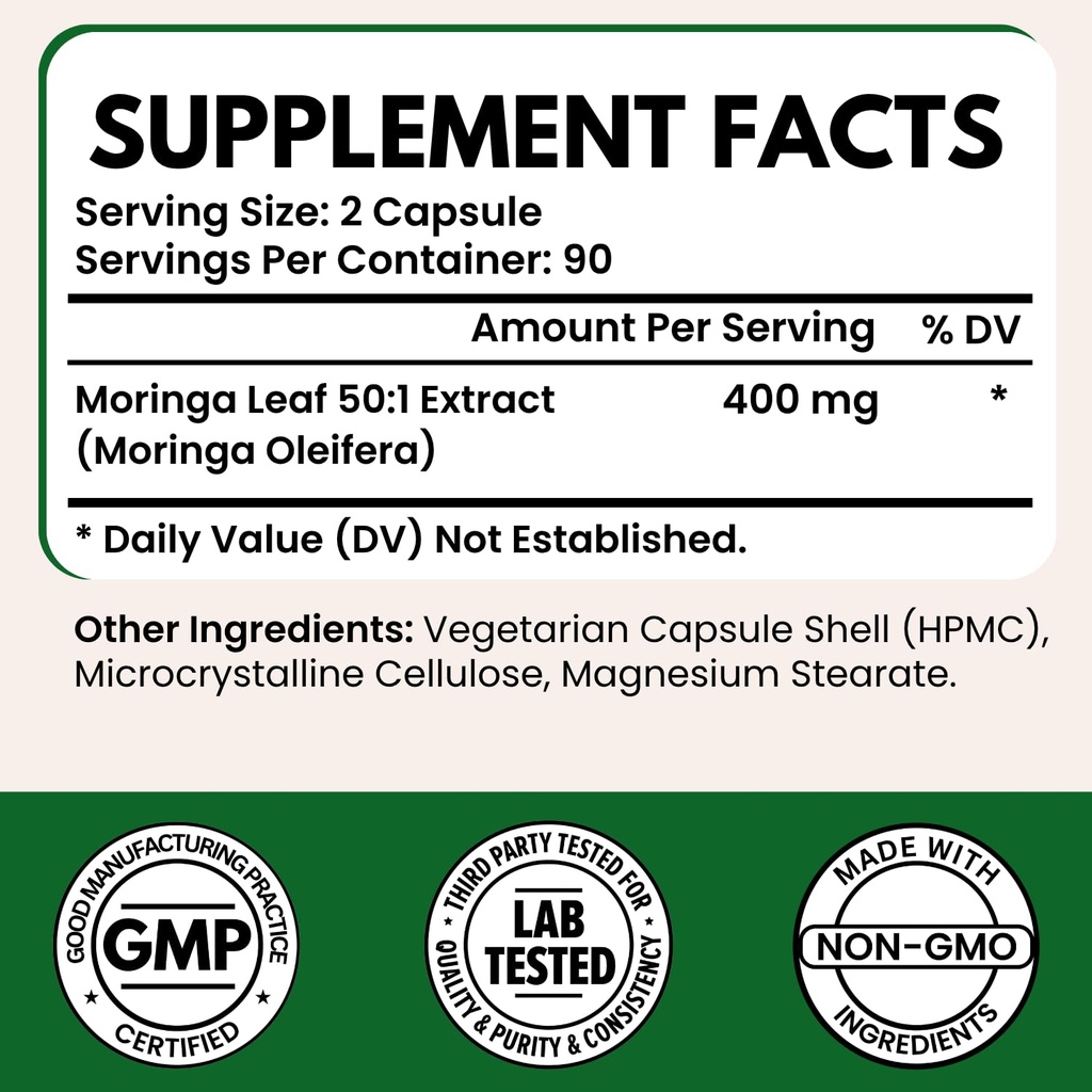 vitboost-moringa-oleifera-50-1-extract-c-2.jpg