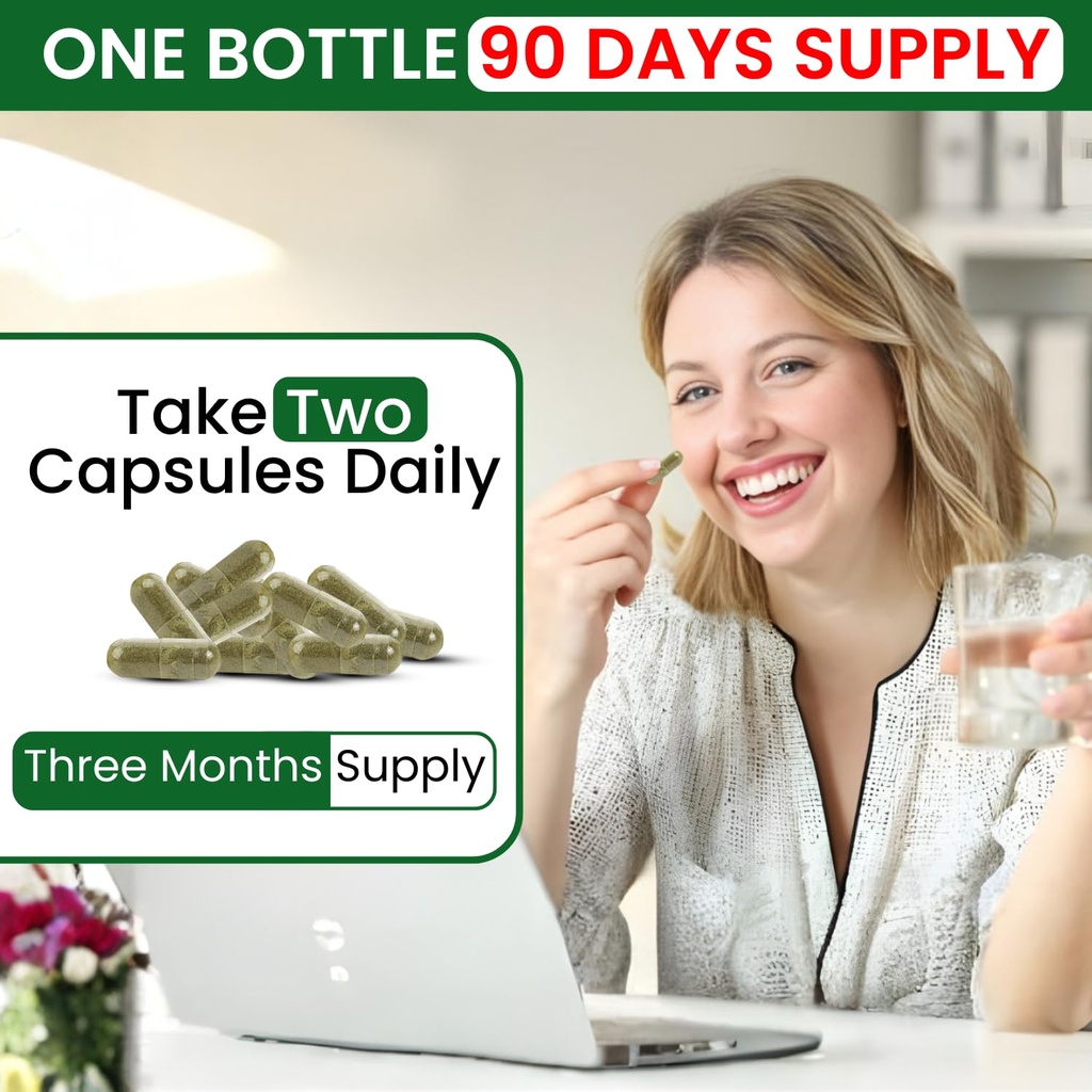 vitboost-moringa-oleifera-50-1-extract-c-6.jpg