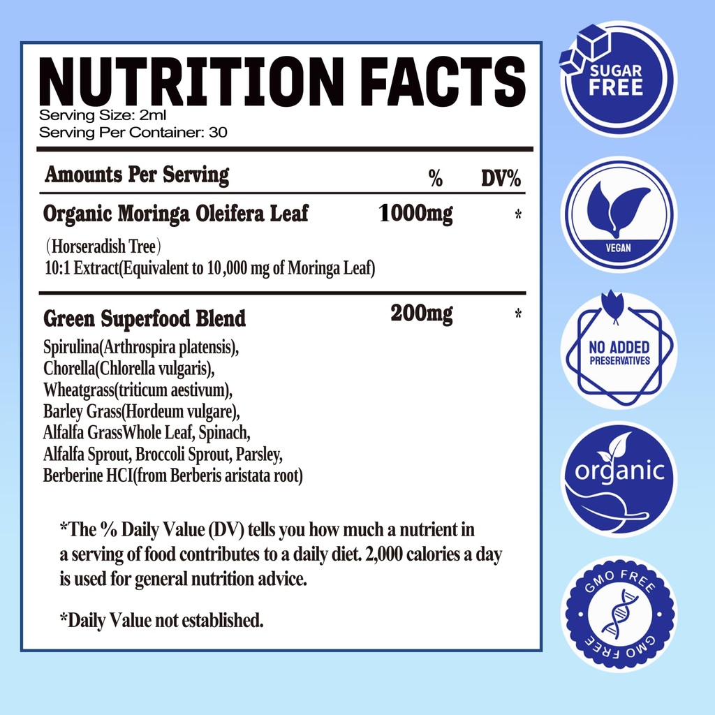 pure-moringa-organic-oleifera-leaf-liqui-2.jpg