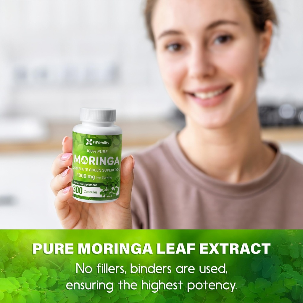 moringa-capsules-300-capsules-moringa-ol-2.jpg