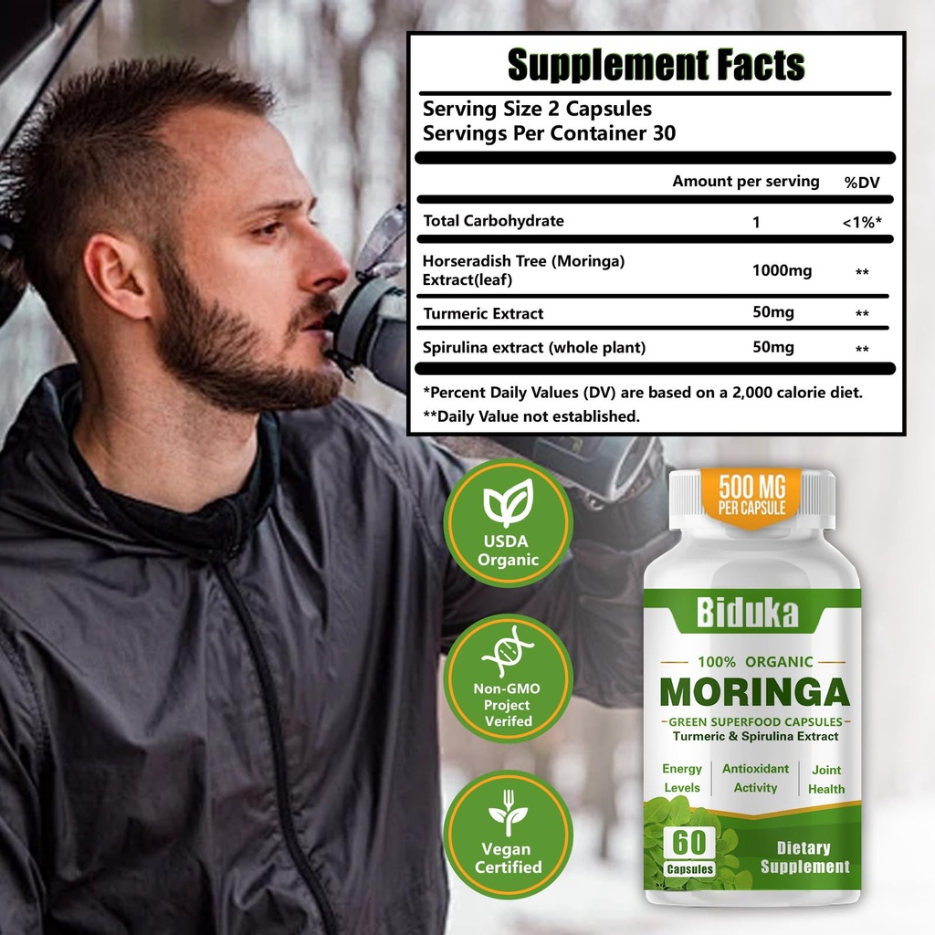 organic-moringa-capsules-1000mg-antioxid-4.jpg