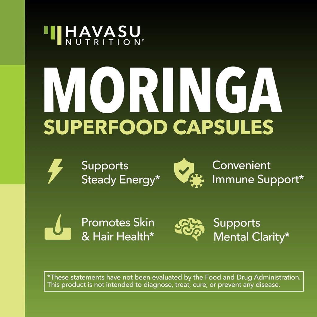 moringa-capsules-800mg-per-serving-morin-3.jpg