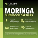 moringa-capsules-800mg-per-serving-morin-3.jpg