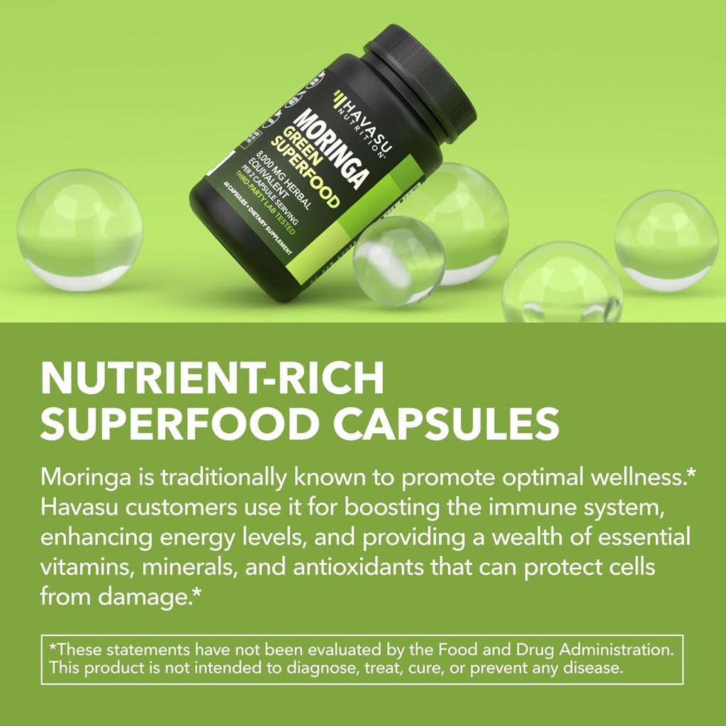 moringa-capsules-800mg-per-serving-morin-6.jpg