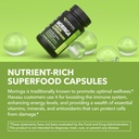 moringa-capsules-800mg-per-serving-morin-6.jpg
