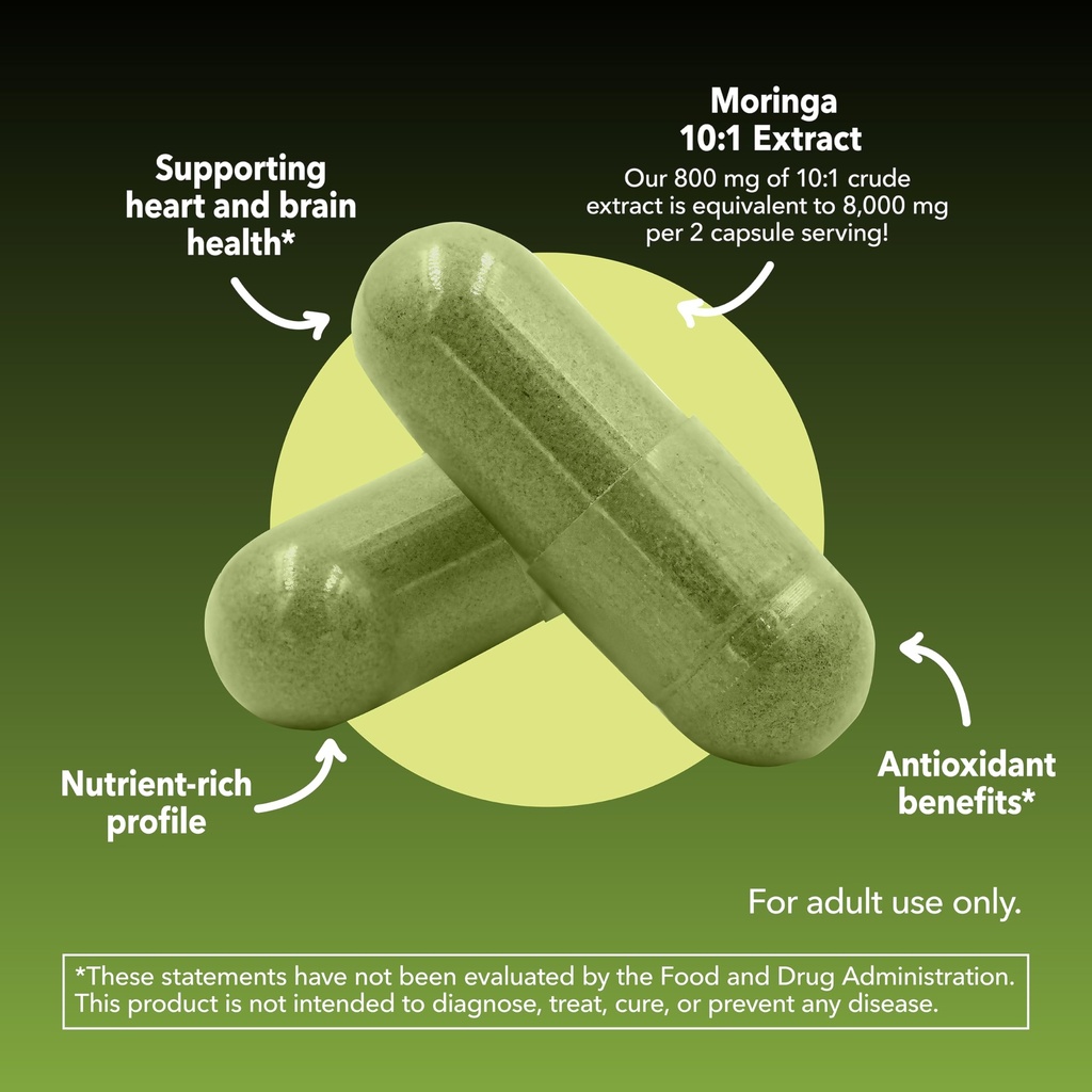 moringa-capsules-800mg-per-serving-morin-5.jpg