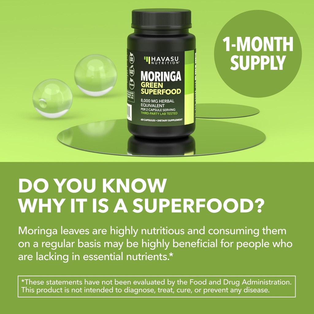 moringa-capsules-800mg-per-serving-morin-4.jpg